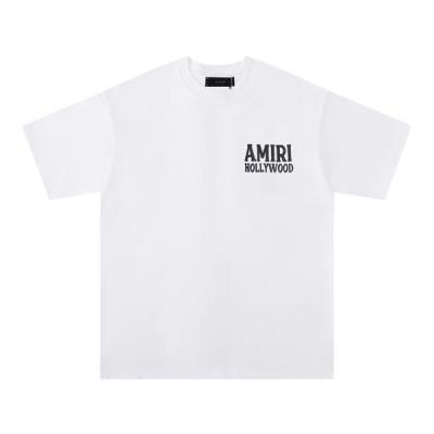 wholesale quality amiri shirts model no. 165